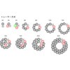 2PNCT-B3C~38SQ 2PNCT-B ϋȗp2EPS≏NvV[XLu^CP[u ymd(l) 14470806