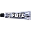 メタルポリッシュ BU03515 フリッツ(FLITZ)