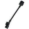 P-HF1572 フィッティングキット P-HF1572 AKRAPOVIC (アクラポビッチ) 14473527