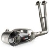 S-S8R1-HHAKESS レーシングライン ステン EC/ECE S-S8R1-HHAKESS AKRAPOVIC (アクラポビッチ) 14473737