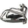 CB-B13T1 プロテクションバー チタン CB-B13T1 AKRAPOVIC (アクラポビッチ) 14473771