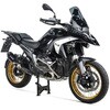 CB-B13T1 プロテクションバー チタン CB-B13T1 AKRAPOVIC (アクラポビッチ) 14473771