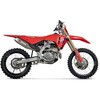 S-H4E1-FDHLT エボリューションライン チタン S-H4E1-FDHLT AKRAPOVIC (アクラポビッチ) 14473807