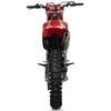 S-H4E1-FDHLT エボリューションライン チタン S-H4E1-FDHLT AKRAPOVIC (アクラポビッチ) 14473807