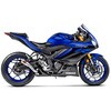 S-Y2SO11-AHCSSJPP スリップオンライン ステン JMCA S-Y2SO11-AHCSSJPP AKRAPOVIC (アクラポビッチ) 14474051