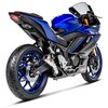 S-Y2SO11-AHCSSJPP スリップオンライン ステン JMCA S-Y2SO11-AHCSSJPP AKRAPOVIC (アクラポビッチ) 14474051