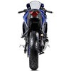 S-Y2SO11-AHCSSJPP スリップオンライン ステン JMCA S-Y2SO11-AHCSSJPP AKRAPOVIC (アクラポビッチ) 14474051