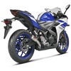 S-Y2SO11-AHCSSJPP スリップオンライン ステン JMCA S-Y2SO11-AHCSSJPP AKRAPOVIC (アクラポビッチ) 14474051