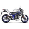S-Y2SO11-AHCSSJPP スリップオンライン ステン JMCA S-Y2SO11-AHCSSJPP AKRAPOVIC (アクラポビッチ) 14474051