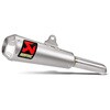 スリップオンライン チタン S-K2SO8-CUBT AKRAPOVIC (アクラポビッチ)