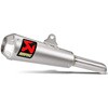 S-K2SO8-CUBT スリップオンライン チタン S-K2SO8-CUBT AKRAPOVIC (アクラポビッチ) 14474060