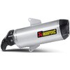 S-A8SO2-HWSS スリップオンライン ステン EC/ECE S-A8SO2-HWSS AKRAPOVIC (アクラポビッチ) 14474139