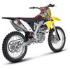 S-S2SO5-BNTA XbvIC `^ S-S2SO5-BNTA AKRAPOVIC (AN|rb`) 14474166