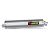 スリップオンライン チタン EC/ECE S-B11SO1-HT AKRAPOVIC (アクラポビッチ)