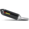 S-Y8SO1-HRC スリップオンライン カーボン EC/ECE S-Y8SO1-HRC AKRAPOVIC (アクラポビッチ) 14474261