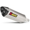 S-H7SO2-HRT スリップオンライン チタン EC/ECE S-H7SO2-HRT AKRAPOVIC (アクラポビッチ) 14474288