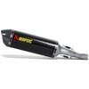 S-S6SO6-HZC スリップオンライン カーボン EC/ECE S-S6SO6-HZC AKRAPOVIC (アクラポビッチ) 14474358