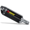 スリップオンライン カーボン EC/ECE S-S10SO8-HRC AKRAPOVIC (アクラポビッチ)