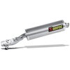 スリップオンライン チタン EC/ECE S-B12SO2-HLTT AKRAPOVIC (アクラポビッチ)