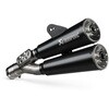 S-B12SO25-HISSSBLJPP XbvIC XeX JMCA S-B12SO25-HISSSBLJPP AKRAPOVIC (AN|rb`) 14474489