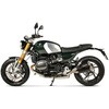 S-B12SO25-HISSSBLJPP XbvIC XeX JMCA S-B12SO25-HISSSBLJPP AKRAPOVIC (AN|rb`) 14474489