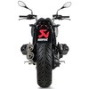 S-B12SO25-HISSSBLJPP XbvIC XeX JMCA S-B12SO25-HISSSBLJPP AKRAPOVIC (AN|rb`) 14474489