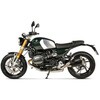S-B12SO25-HISSSBLJPP スリップオンライン ステンレス JMCA S-B12SO25-HISSSBLJPP AKRAPOVIC (アクラポビッチ) 14474489