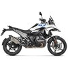 S-B13SO4-HJGTJPP スリップオンライン チタン JMCA S-B13SO4-HJGTJPP AKRAPOVIC (アクラポビッチ) 14474541