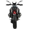 S-B13SO4-HJGTJPP スリップオンライン チタン JMCA S-B13SO4-HJGTJPP AKRAPOVIC (アクラポビッチ) 14474541
