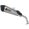 S-T800SO1-HZAAT スリップオンライン チタン EC/ECE S-T800SO1-HZAAT AKRAPOVIC (アクラポビッチ) 14474568