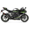 S-K6SO7-HZC/3JPP スリップオンライン カーボン JMCA S-K6SO7-HZC/3JPP AKRAPOVIC (アクラポビッチ) 14474638