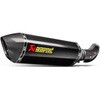 スリップオンライン カーボン EC/ECE S-B10SO2-HRC AKRAPOVIC (アクラポビッチ)