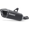 S-B12SO10-HAABL スリップオンライン チタン EC/ECE S-B12SO10-HAABL AKRAPOVIC (アクラポビッチ) 14474665