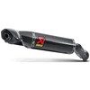 S-Y10SO10-HZC スリップオンライン カーボン EC/ECE S-Y10SO10-HZC AKRAPOVIC (アクラポビッチ) 14474769