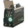 リチウムイオンバッテリー内蔵アーク溶接機 IKURATOOLS(育良精機)