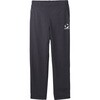 ムーブスポーツ ジャージ スウェット トレーニング パンツ ニット 吸汗 ストレッチ 防風 MOVESPORT MOVESPORT