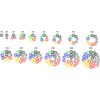 14493635,14493651,14493660,14493669,14493678,14493687,14493696,14493705,14493721,14493730,14493739,14493748,14493757,14493766,14493775,14493791,14493800,14493809,14493818,14493827,14493836,14493845,14493861,14493870,14493879,14493888,14493897,14493906,14493915,14493931,14493940,14493949,14493958,14493967,14493976,14493985,14494001,14494010,14494019,14494028,14494037,14494046,14494055,14494071,14494080,14494089,14494098,14494107,14494116,14494125,14494141,14494150,14494159,14494168,14494177,14494186,14494195,14494211,14494220,14494229,14494238,14494247,14494256,14494265,14494281,14494290,14494299,14494308,14494317,14494326,14494335,14494351,14494360,14494369,14494378,14494387,14494396,14494405,14494421,14494430,14494439,14494448,14494457,14494466,14494475,14494491,14494500,14494509,14494518,14494527,14494536,14494545,14494561,14494570,14494579,14494588,14495480,14495489,14495498,14495507,14495516,14495525,14495541,14495550,14495559,14495568,14495577,14495586,14495595,14495611,14495620,14495629,14495638,14495647,14495656,14495665,14495681,14495690,14495699,14495708,14495717,14495726,14495735,14495751,14495760,14495769,14495778,14495787,14495796,14495805,14495821,14495830,14495839,14495848,14495857,14495866,14495875,14495891,14495900,14495909,14495918,14495927,14495936,14495945,14495961,14495970,14495979,14495988,14495997,14496006,14496015,14496031,14496040,14496049,14496058,14496067,14496076,14496085,14496101,14496110,14496119,14496128,14496137,14496146,14496155,14496171,14496180,14496189,14496198,14496207,14496216,14496225,14496241,14496250,14496259,14496268,14496277,14496286,14496295,14496311,14496320,14496329,14496338,14496347,14496356,14496365,14496381,14496390,14496399,14496408,14496417,14496426,14497318,14497327,14497336,14497345,14497361,14497370,14497379,14497388,14497397,14497406,14497415,14497431,14497440,14497449,14497458,14497467,14497476,14497485,14497501,14497510,14497519,14497528,14497537,14497546,14497555,14497571,14497580,14497589,14497598,14497607,14497616,14497625,14497641,14497650,14497659,14497668,14497677,14497686,14497695,14497711,14497720,14497729,14497738,14497747,14497756,14497765,14497781,14497790,14497799,14497808,14497817,14497826,14497835,14497851,14497860,14497869,14497878,14497887,14497896,14497905,14497921,14497930,14497939,14497948,14497957,14497966,14497975,14497991,14498000,14498009,14498018,14498027,14498036,14498045,14498061,14498070,14498079,14498088,14498097,14498106,14498115,14498131,14498140,14498149,14498158,14498167,14498176,14498185,14498201,14498210,14498219,14498228,14498237,14498246,14498255,14498271,14499156,14499165,14499181,14499190,14499199,14499208,14499217,14499226,14499235,14499251,14499260,14499269,14499278,14499287,14499296,14499305,14499321,14499330,14499339,14499348,14499357,14499366,14499375,14499391,14499400,14499409,14499418,14499427,14499436,14499445,14499461,14499470,14499479,14499488,14499497,14499506,14499515,14499531,14499540,14499549,14499558,14499567,14499576,14499585,14499601,14499610,14499619,14499628,14499637,14499646,14499655,14499671,14499680,14499689,14499698,14499707,14499716,14499725,14499741,14499750,14499759,14499768,14499777,14499786,14499795,14499811,14499820,14499829,14499838,14499847,14499856,14499865,14499881,14499890,14499899,14499908,14499917,14499926,14499935,14499951,14499960,14499969,14499978,14499987,14499996,14500005,14500021,14500030,14500039,14500048,14500057,14500066,14500075,14500091,14500100,14500109,14501001,14501010,14501019,14501028,14501037,14501046,14501055,14501071,14501080,14501089,14501098,14501107,14501116,14501125,14501141,14501150,14501159,14501168,14501177,14501186,14501195,14501211,14501220,14501229,14501238,14501247,14501256,14501265,14501281,14501290,14501299,14501308,14501317,14501326,14501335,14501351,14501360,14501369,14501378,14501387,14501396,14501405,14501421,14501430,14501439,14501448,14501457,14501466,14501475,14501491,14501500,14501509,14501518,14501527,14501536,14501545,14501561,14501570,14501579,14501588,14501597,14501606,14501615,14501631,14501640,14501649,14501658,14501667,14501676,14501685,14501701,14501710,14501719,14501728,14501737,14501746,14501755,14501771,14501780,14501789,14501798,14501807,14501816,14501825,14501841,14501850,14501859,14501868,14501877,14501886,14501895,14501911,14501920,14501929,14501938,14501947,14502839,14502848,14502857,14502866,14502875,14502891,14502900,14502909,14502918,14502927,14502936,14502945,14502961,14502970,14502979,14502988,14502997,14503006,14503015,14503031,14503040,14503049,14503058,14503067,14503076,14503085,14503101,14503110,14503119,14503128,14503137,14503146,14503155,14503171,14503180,14503189,14503198,14503207,14503216,14503225,14503241,14503250,14503259,14503268,14503277,14503286,14503295,14503311,14503320,14503329,14503338,14503347,14503356,14503365,14503381,14503390,14503399,14503408,14503417,14503426,14503435,14503451,14503460,14503469,14503478,14503487,14503496,14503505,14503521,14503530,14503539,14503548,14503557,14503566,14503575,14503591,14503600,14503609,14503618,14503627,14503636,14503645,14503661,14503670,14503679,14503688,14503697,14503706,14503715,14503731,14503740,14503749,14503758,14503767,14503776,14503785,14504677,14504686,14504695,14504711,14504720,14504729,14504738,14504747,14504756,14504765,14504781,14504790,14504799,14504808,14504817,14504826,14504835,14504851,14504860,14504869,14504878,14504887,14504896,14504905,14504921,14504930,14504939,14504948,14504957,14504966,14504975,14504991,14505000,14505009,14505018,14505027,14505036,14505045,14505061,14505070,14505079,14505088,14505097,14505106,14505115,14505131,14505140,14505149,14505158,14505167,14505176,14505185,14505201,14505210,14505219,14505228,14505237,14505246,14505255,14505271,14505280,14505289,14505298,14505307,14505316,14505325,14505341,14505350,14505359,14505368,14505377,14505386,14505395,14505411,14505420,14505429,14505438,14505447,14505456,14505465,14505481,14505490,14505499,14505508,14505517,14505526,14505535,14505551,14505560,14505569,14505578,14505587,14505596,14505605,14505621,14505630,14506515,14506531,14506540,14506549,14506558,14506567,14506576,14506585,14506601,14506610,14506619,14506628,14506637,14506646,14506655,14506671,14506680,14506689,14506698,14506707,14506716,14506725,14506741,14506750,14506759,14506768,14506777,14506786,14506795,14506811,14506820,14506829,14506838,14506847,14506856,14506865,14506881,14506890,14506899,14506908,14506917,14506926,14506935,14506951,14506960,14506969,14506978,14506987,14506996,14507005,14507021,14507030,14507039,14507048,14507057,14507066,14507075,14507091,14507100,14507109,14507118,14507127,14507136,14507145,14507161,14507170,14507179,14507188,14507197,14507206,14507215,14507231,14507240,14507249,14507258,14507267,14507276,14507285,14507301,14507310,14507319,14507328,14507337,14507346,14507355,14507371,14507380,14507389,14507398,14507407,14507416,14507425,14507441,14507450,14507459,14507468,14508360,14508369,14508378,14508387,14508396,14508405,14508421,14508430,14508439,14508448,14508457,14508466,14508475,14508491,14508500,14508509,14508518,14508527,14508536,14508545,14508561,14508570,14508579,14508588,14508597,14508606,14508615,14508631,14508640,14508649,14508658,14508667,14508676,14508685,14508701,14508710,14508719,14508728,14508737,14508746,14508755,14508771,14508780,14508789,14508798,14508807,14508816,14508825,14508841,14508850,14508859,14508868,14508877,14508886,14508895,14508911,14508920,14508929,14508938,14508947,14508956,14508965,14508981,14508990,14508999,14509008,14509017,14509026,14509035,14509051,14509060,14509069,14509078,14509087,14509096,14509105,14509121,14509130,14509139,14509148,14509157,14509166,14509175,14509191,14509200,14509209,14509218,14509227,14509236,14509245,14509261,14509270,14509279,14509288,14509297,14509306,14510198,14510207,14510216,14510225,14510241,14510250,14510259,14510268,14510277,14510286,14510295,14510311,14510320,14510329,14510338,14510347,14510356,14510365,14510381,14510390,14510399,14510408,14510417,14510426,14510435,14510451,14510460,14510469,14510478,14510487,14510496,14510505,14510521,14510530,14510539,14510548,14510557,14510566,14510575,14510591,14510600,14510609,14510618,14510627,14510636,14510645,14510661,14510670,14510679,14510688,14510697,14510706,14510715,14510731,14510740,14510749,14510758,14510767,14510776,14510785,14510801,14510810,14510819,14510828,14510837,14510846,14510855,14510871,14510880,14510889,14510898,14510907,14510916,14510925,14510941,14510950,14510959,14510968,14510977,14510986,14510995,14511011,14511020,14511029,14511038,14511047,14511056,14511065,14511081,14511090,14511099,14511108,14511117,14511126,14511135,14511151