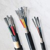 3PNCT EPゴム絶縁クロロプレンゴムシースキャブタイヤケーブル 冨士電線