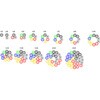 14494597,14494606,14494615,14494631,14494640,14494649,14494658,14494667,14494676,14494685,14494701,14494710,14494719,14494728,14494737,14494746,14494755,14494771,14494780,14494789,14494798,14494807,14494816,14494825,14494841,14494850,14494859,14494868,14494877,14494886,14494895,14494911,14494920,14494929,14494938,14494947,14494956,14494965,14494981,14494990,14494999,14495008,14495017,14495026,14495035,14495051,14495060,14495069,14495078,14495087,14495096,14495105,14495121,14495130,14495139,14495148,14496435,14496451,14496460,14496469,14496478,14496487,14496496,14496505,14496521,14496530,14496539,14496548,14496557,14496566,14496575,14496591,14496600,14496609,14496618,14496627,14496636,14496645,14496661,14496670,14496679,14496688,14496697,14496706,14496715,14496731,14496740,14496749,14496758,14496767,14496776,14496785,14496801,14496810,14496819,14496828,14496837,14496846,14496855,14496871,14496880,14496889,14496898,14496907,14496916,14496925,14496941,14496950,14496959,14496968,14496977,14496986,14498280,14498289,14498298,14498307,14498316,14498325,14498341,14498350,14498359,14498368,14498377,14498386,14498395,14498411,14498420,14498429,14498438,14498447,14498456,14498465,14498481,14498490,14498499,14498508,14498517,14498526,14498535,14498551,14498560,14498569,14498578,14498587,14498596,14498605,14498621,14498630,14498639,14498648,14498657,14498666,14498675,14498691,14498700,14498709,14498718,14498727,14498736,14498745,14498761,14498770,14498779,14498788,14498797,14498806,14498815,14498831,14500118,14500127,14500136,14500145,14500161,14500170,14500179,14500188,14500197,14500206,14500215,14500231,14500240,14500249,14500258,14500267,14500276,14500285,14500301,14500310,14500319,14500328,14500337,14500346,14500355,14500371,14500380,14500389,14500398,14500407,14500416,14500425,14500441,14500450,14500459,14500468,14500477,14500486,14500495,14500511,14500520,14500529,14500538,14500547,14500556,14500565,14500581,14500590,14500599,14500608,14500617,14500626,14500635,14500651,14500660,14500669,14501956,14501965,14501981,14501990,14501999,14502008,14502017,14502026,14502035,14502051,14502060,14502069,14502078,14502087,14502096,14502105,14502121,14502130,14502139,14502148,14502157,14502166,14502175,14502191,14502200,14502209,14502218,14502227,14502236,14502245,14502261,14502270,14502279,14502288,14502297,14502306,14502315,14502331,14502340,14502349,14502358,14502367,14502376,14502385,14502401,14502410,14502419,14502428,14502437,14502446,14502455,14502471,14502480,14502489,14502498,14502507,14503801,14503810,14503819,14503828,14503837,14503846,14503855,14503871,14503880,14503889,14503898,14503907,14503916,14503925,14503941,14503950,14503959,14503968,14503977,14503986,14503995,14504011,14504020,14504029,14504038,14504047,14504056,14504065,14504081,14504090,14504099,14504108,14504117,14504126,14504135,14504151,14504160,14504169,14504178,14504187,14504196,14504205,14504221,14504230,14504239,14504248,14504257,14504266,14504275,14504291,14504300,14504309,14504318,14504327,14504336,14504345,14505639,14505648,14505657,14505666,14505675,14505691,14505700,14505709,14505718,14505727,14505736,14505745,14505761,14505770,14505779,14505788,14505797,14505806,14505815,14505831,14505840,14505849,14505858,14505867,14505876,14505885,14505901,14505910,14505919,14505928,14505937,14505946,14505955,14505971,14505980,14505989,14505998,14506007,14506016,14506025,14506041,14506050,14506059,14506068,14506077,14506086,14506095,14506111,14506120,14506129,14506138,14506147,14506156,14506165,14506181,14506190,14507477,14507486,14507495,14507511,14507520,14507529,14507538,14507547,14507556,14507565,14507581,14507590,14507599,14507608,14507617,14507626,14507635,14507651,14507660,14507669,14507678,14507687,14507696,14507705,14507721,14507730,14507739,14507748,14507757,14507766,14507775,14507791,14507800,14507809,14507818,14507827,14507836,14507845,14507861,14507870,14507879,14507888,14507897,14507906,14507915,14507931,14507940,14507949,14507958,14507967,14507976,14507985,14508001,14508010,14508019,14508028,14509315,14509331,14509340,14509349,14509358,14509367,14509376,14509385,14509401,14509410,14509419,14509428,14509437,14509446,14509455,14509471,14509480,14509489,14509498,14509507,14509516,14509525,14509541,14509550,14509559,14509568,14509577,14509586,14509595,14509611,14509620,14509629,14509638,14509647,14509656,14509665,14509681,14509690,14509699,14509708,14509717,14509726,14509735,14509751,14509760,14509769,14509778,14509787,14509796,14509805,14509821,14509830,14509839,14509848,14509857,14509866,14511160,14511169,14511178,14511187,14511196,14511205,14511221,14511230,14511239,14511248,14511257,14511266,14511275,14511291,14511300,14511309,14511318,14511327,14511336,14511345,14511361,14511370,14511379,14511388,14511397,14511406,14511415,14511431,14511440,14511449,14511458,14511467,14511476,14511485,14511501,14511510,14511519,14511528,14511537,14511546,14511555,14511571,14511580,14511589,14511598,14511607,14511616,14511625,14511641,14511650,14511659,14511668,14511677,14511686,14511695,14511711