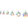 14495157,14495166,14495175,14495191,14495200,14495209,14496995,14497011,14497020,14497029,14497038,14497047,14498840,14498849,14498858,14498867,14498876,14498885,14500678,14500687,14500696,14500705,14500721,14500730,14502516,14502525,14502541,14502550,14502559,14502568,14504361,14504370,14504379,14504388,14504397,14504406,14506199,14506208,14506217,14506226,14506235,14506251,14508037,14508046,14508055,14508071,14508080,14508089,14509875,14509891,14509900,14509909,14509918,14509927,14511720,14511729,14511738,14511747,14511756,14511765