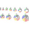 14495218,14495227,14495236,14495245,14495261,14495270,14495279,14495288,14495297,14495306,14495315,14495331,14495340,14495349,14495358,14495367,14495376,14495385,14495401,14495410,14495419,14495428,14495437,14495446,14495455,14495471,14497056,14497065,14497081,14497090,14497099,14497108,14497117,14497126,14497135,14497151,14497160,14497169,14497178,14497187,14497196,14497205,14497221,14497230,14497239,14497248,14497257,14497266,14497275,14497291,14497300,14497309,14498901,14498910,14498919,14498928,14498937,14498946,14498955,14498971,14498980,14498989,14498998,14499007,14499016,14499025,14499041,14499050,14499059,14499068,14499077,14499086,14499095,14499111,14499120,14499129,14499138,14499147,14500739,14500748,14500757,14500766,14500775,14500791,14500800,14500809,14500818,14500827,14500836,14500845,14500861,14500870,14500879,14500888,14500897,14500906,14500915,14500931,14500940,14500949,14500958,14500967,14500976,14500985,14502577,14502586,14502595,14502611,14502620,14502629,14502638,14502647,14502656,14502665,14502681,14502690,14502699,14502708,14502717,14502726,14502735,14502751,14502760,14502769,14502778,14502787,14502796,14502805,14502821,14502830,14504415,14504431,14504440,14504449,14504458,14504467,14504476,14504485,14504501,14504510,14504519,14504528,14504537,14504546,14504555,14504571,14504580,14504589,14504598,14504607,14504616,14504625,14504641,14504650,14504659,14504668,14506260,14506269,14506278,14506287,14506296,14506305,14506321,14506330,14506339,14506348,14506357,14506366,14506375,14506391,14506400,14506409,14506418,14506427,14506436,14506445,14506461,14506470,14506479,14506488,14506497,14506506,14508098,14508107,14508116,14508125,14508141,14508150,14508159,14508168,14508177,14508186,14508195,14508211,14508220,14508229,14508238,14508247,14508256,14508265,14508281,14508290,14508299,14508308,14508317,14508326,14508335,14508351,14509936,14509945,14509961,14509970,14509979,14509988,14509997,14510006,14510015,14510031,14510040,14510049,14510058,14510067,14510076,14510085,14510101,14510110,14510119,14510128,14510137,14510146,14510155,14510171,14510180,14510189,14511781,14511790,14511799,14511808,14511817,14511826,14511835,14511851,14511860,14511869,14511878,14511887,14511896,14511905,14511921,14511930,14511939,14511948,14511957,14511966,14511975,14511991,14512000,14512009,14512018,14512027