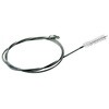 rhuV NAB-301560