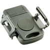 リペア スマホホルダー本体のみ ND0-301159/ND0-301159-R(4フックバージョン)用 汎用 ZUB-1076 アイエルモータースポーツ