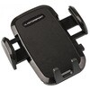 スマホホルダー単体 NAB-301579/ND0-301159-R/ND0-301159用 ZUB-1201 アイエルモータースポーツ