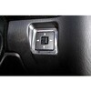 NB0-0139C �h�A�~���[�X�C�b�`�g�����J�o�[ �N���[�� NB0-0139C �A�C�G�����[�^�[�X�|�[�c 14512447