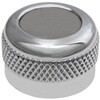 ドアミラースイッチカバー クローム ND0-301307C アイエルモータースポーツ