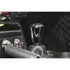 シフトノブ スティックタイプ クローム NAB-9950 アイエルモータースポーツ
