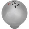 NC0-301165E-6 �V�t�g�m�u �{�[���^�C�v �V���o�[ 6�� NC0-301165E-6 �A�C�G�����[�^�[�X�|�[�c 14514337