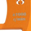 14515457