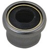 バルブガイドシール 90-2008 エスアンドエスサイクル